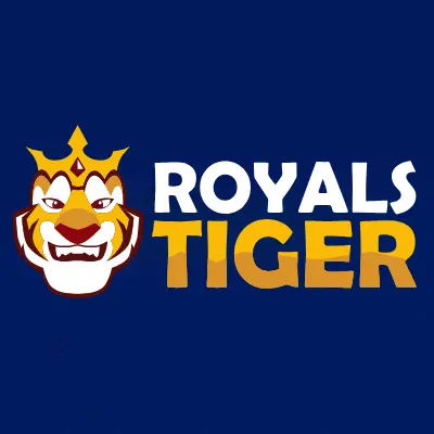 Review: Royals Tiger Casino – Das Online-Casino für Spieler aus Deutschland